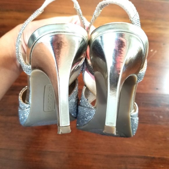 Bandolino Shoes - Picture 5 of 7